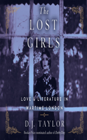 Lost Girls