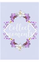 Collect Moments