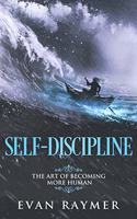Self-Discipline