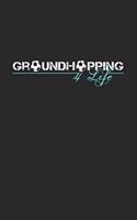Groundhopping 4 Life
