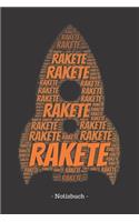 Rakete
