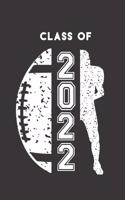 Class of 2022