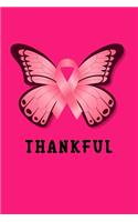 Thankful