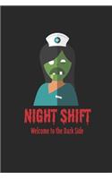 Nightshift