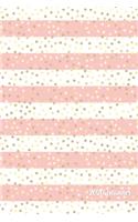 2020 Planner