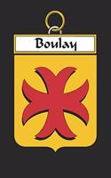 Boulay