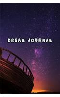 Dream Journal