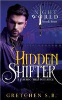 Hidden Shifter