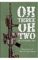 Oh-Three-Oh-Two