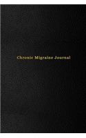 Chronic Migraine Journal