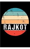 Rajkot