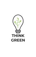 Think Green
