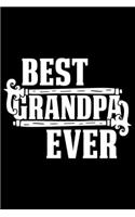 Best Grandpa Ever