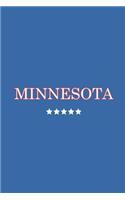 Minnesota