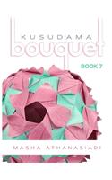 Kusudama Bouquet Book 7