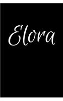 Elora