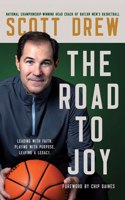 The Road to J.O.Y.