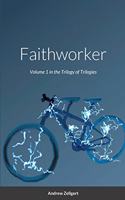 Faithworker