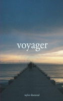 Voyager