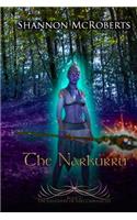 Narkurru