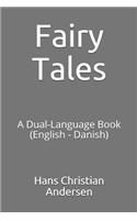Fairy Tales