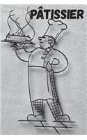 Patissier