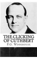 The Clicking of Cuthbert