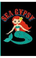 Sea Gypsy