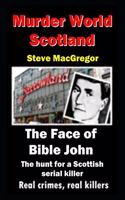Face of Bible John