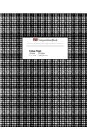 Decomposition Book