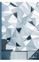 3D Architecture Journal