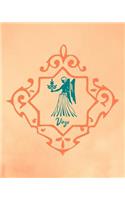 Virgo