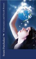 Clairvoyance and Occult Powers