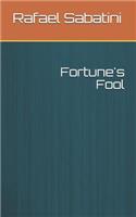 Fortune's Fool