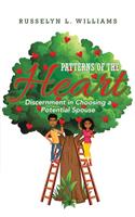 Patterns of the Heart