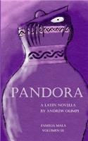 Pandora