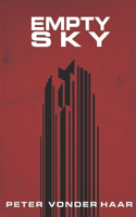 Empty Sky