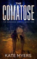 Comatose