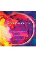 Under One Crown