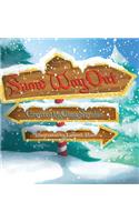 Snow Way Out