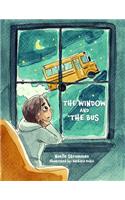 The Window and the Bus