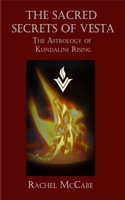 Sacred Secrets of Vesta
