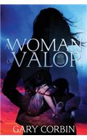 Woman of Valor