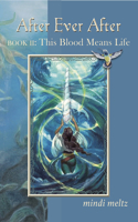 After Ever After, Book Two