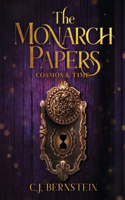 Monarch Papers