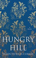 Hungry Hill