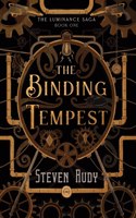 Binding Tempest