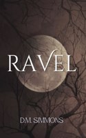 Ravel