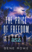 Price of Freedom