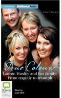True Colours